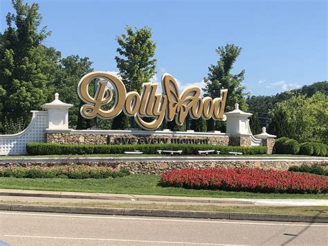 dollywood pin|dollywood pigeon forge tn.